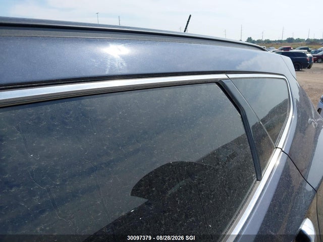 Продажа на аукционе авто 2014 Hyundai Santa Fe Sport, vin: 5XYZUDLB5EG135721, номер лота: 30097379