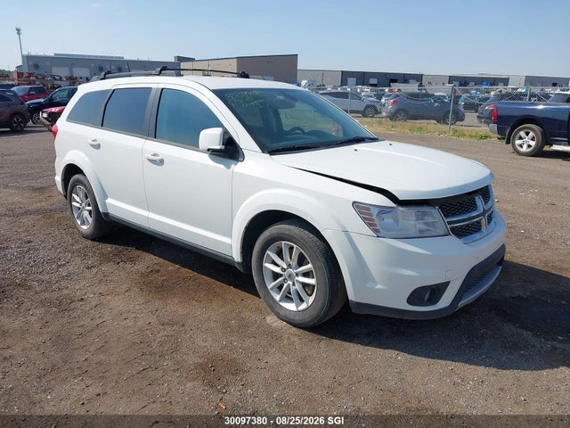 2018 3C4PDDCG4JT511010 zdjęcie główne