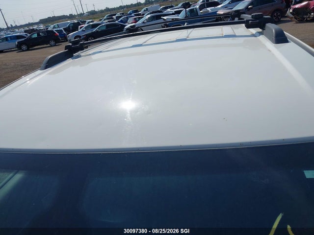 Dodge Journey Sxt/limited 2018 3C4PDDCG4JT511010 Image 16