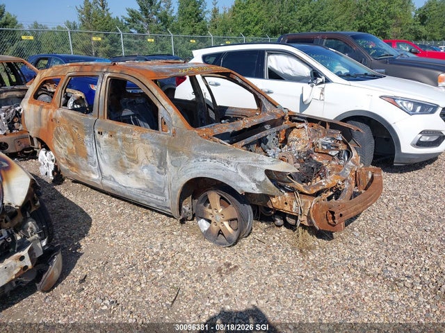 Aukcja sprzedaży 2010 Dodge Journey Sxt, vin: 3D4PG5FV9AT213210, numer aukcji: 30096381