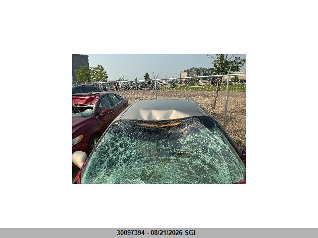 30097394 :رقم المزاد ، 2G4WS52J621237571 vin ، 2002 Buick Century Custom مزاد بيع
