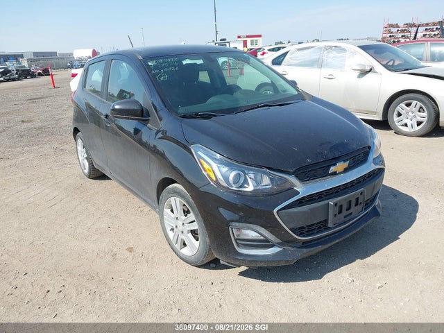 2019 KL8CD6SA8KC775716 головне зображення