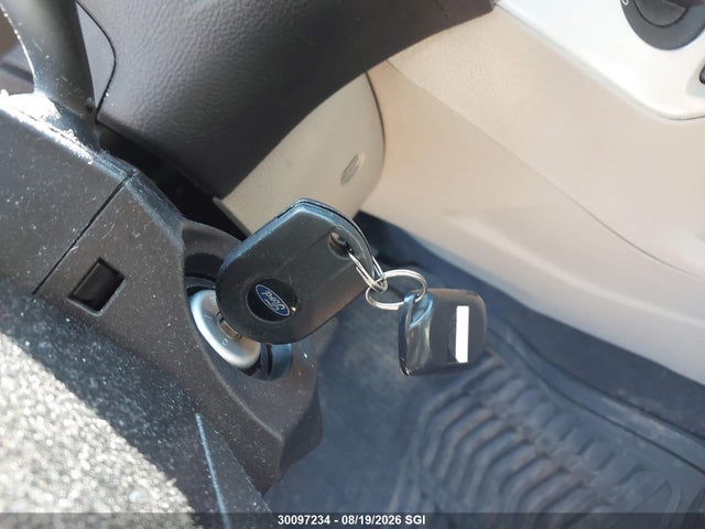 Продажа на аукционе авто 2012 Ford Focus Se, vin: 1FAHP3F25CL263831, номер лота: 30097234