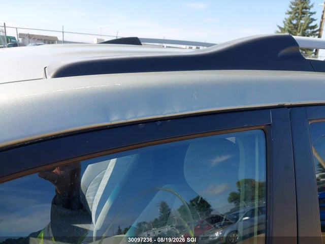 Продажа на аукционе авто 2005 Hyundai Tucson Gl, vin: KM8JM72D15U115123, номер лота: 30097236