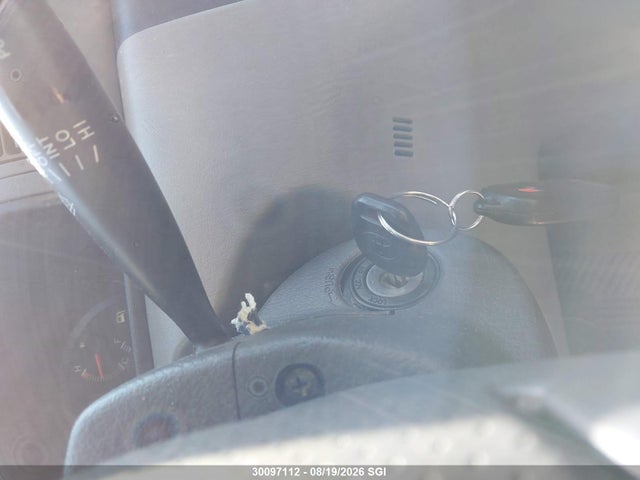 Aukcja sprzedaży 2005 Toyota Corolla Ce/le/s, vin: 2T1BR32E85C889975, numer aukcji: 30097112
