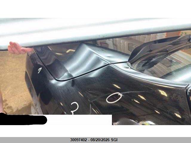 GMC Acadia Slt-1 2017 1GKKNULS8HZ306342 Image 11