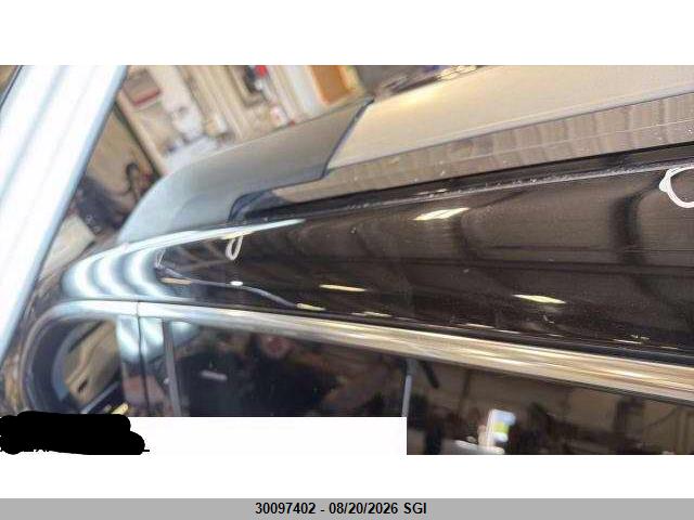 GMC Acadia Slt-1 2017 1GKKNULS8HZ306342 Image 12