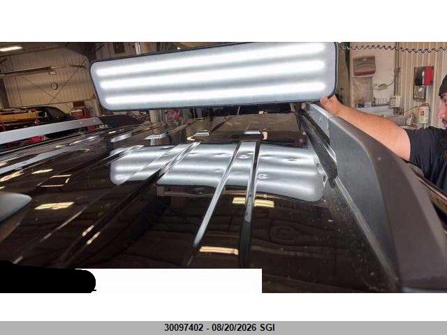 GMC Acadia Slt-1 2017 1GKKNULS8HZ306342 Image 14