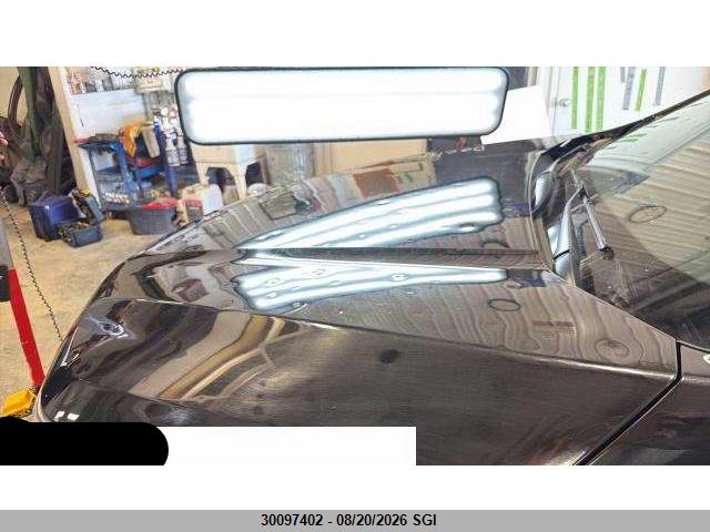GMC Acadia Slt-1 2017 1GKKNULS8HZ306342 Image 6