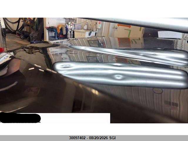 GMC Acadia Slt-1 2017 1GKKNULS8HZ306342 Image 7