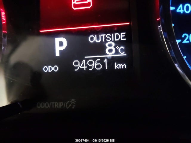 30097404 :رقم المزاد ، 2T1BURHE5KC229526 vin ، 2019 Toyota Corolla Ce مزاد بيع