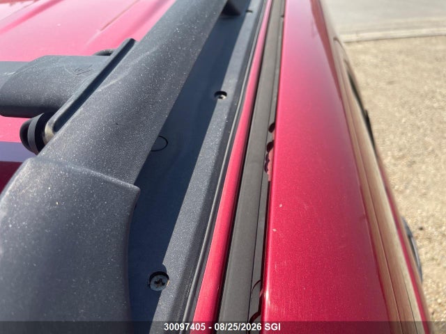 Продажа на аукционе авто 2008 Ford Escape Xlt, vin: 1FMCU93128KE28058, номер лота: 30097405