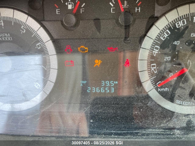 Продажа на аукционе авто 2008 Ford Escape Xlt, vin: 1FMCU93128KE28058, номер лота: 30097405