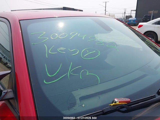 Dodge Charger Sxt 2015 2C3CDXHG8FH764974 Image 11