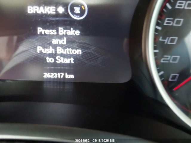 Dodge Charger Sxt 2015 2C3CDXHG8FH764974 Image 15