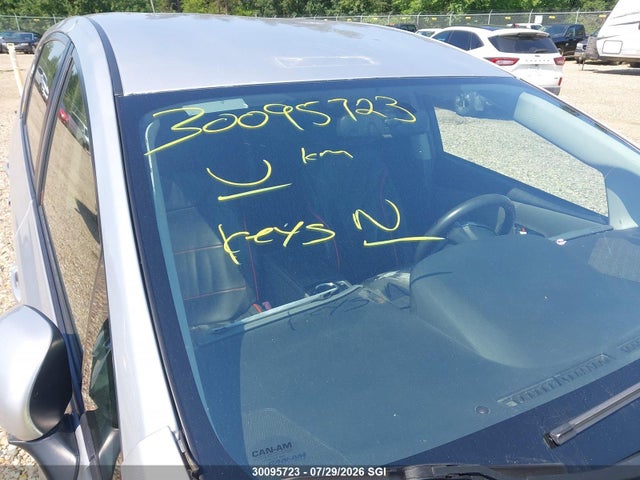 30095723 :رقم المزاد ، JTDZN3EU0C3028549 vin ، 2012 Toyota Prius V مزاد بيع