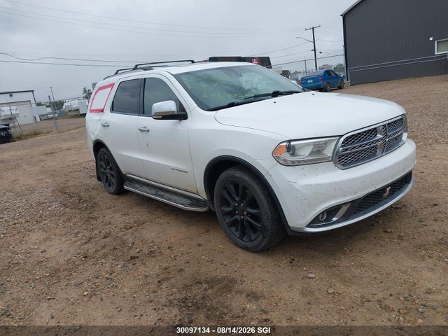2014 1C4RDJEG2EC338349 главное изображение