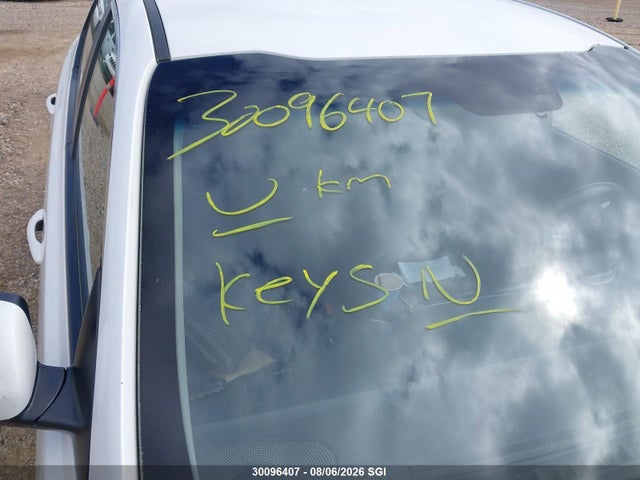 2013 Kia Optima Lx მანქანა იყიდება აუქციონზე, vin: KNAGM4A78D5351248, აუქციონის ნომერი: 30096407
