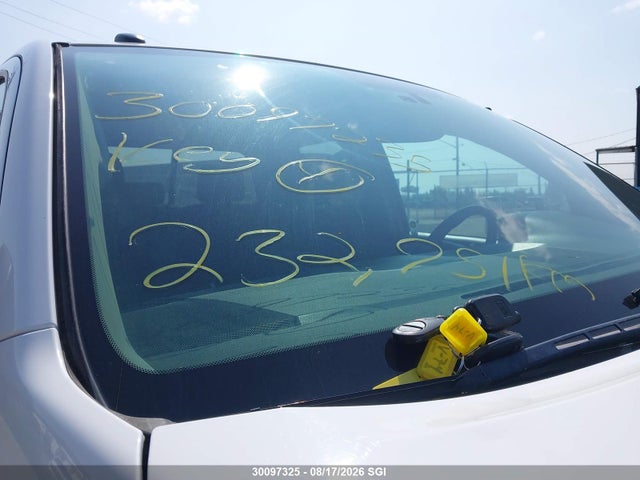 30097325 :رقم المزاد ، 5TFUY5F17FX422578 vin ، 2015 Toyota Tundra Double Cab Sr/double Cab Sr5 مزاد بيع