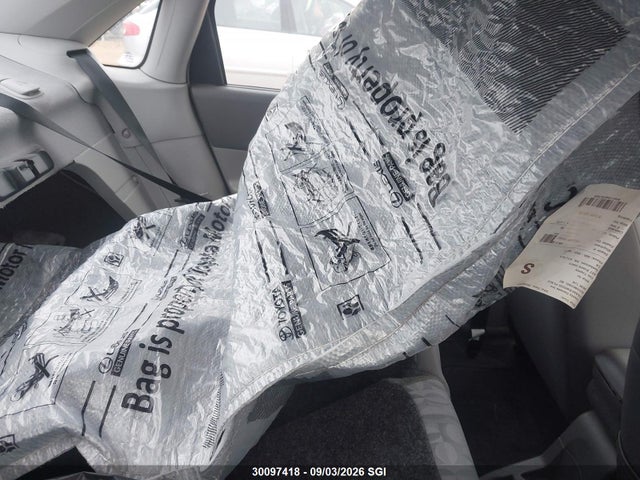 Продаж на аукціоні авто 2005 Ford Focus Zx4, vin: 1FAFP34N85W118210, номер лоту: 30097418