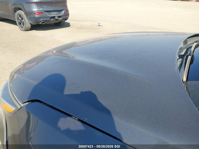 Продаж на аукціоні авто 2019 Kia Optima Lx/s, vin: 5XXGT4L37KG276213, номер лоту: 30097423