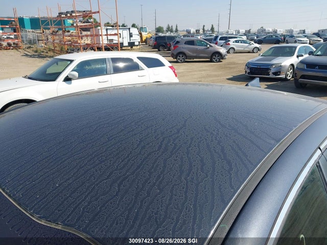 Продаж на аукціоні авто 2019 Kia Optima Lx/s, vin: 5XXGT4L37KG276213, номер лоту: 30097423
