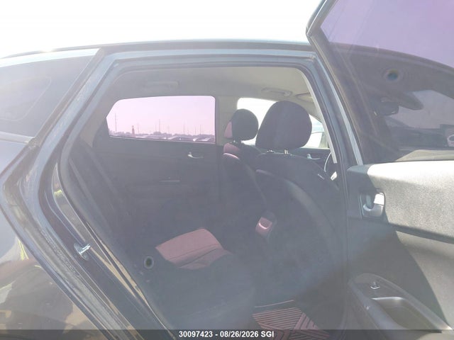 Продаж на аукціоні авто 2019 Kia Optima Lx/s, vin: 5XXGT4L37KG276213, номер лоту: 30097423