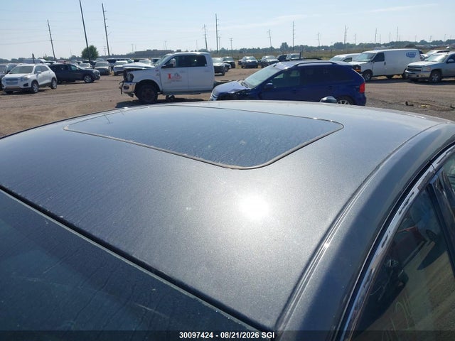 3FA6P0T99GR161074 Ford FUSION SE