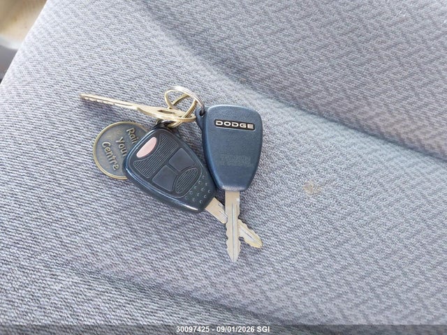 Aukcja sprzedaży 2007 Dodge Caravan Se, vin: 1D4GP25E27B206965, numer aukcji: 30097425