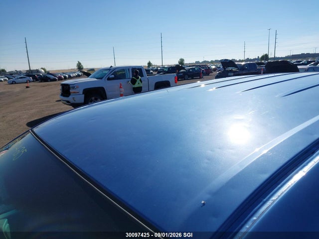 Aukcja sprzedaży 2007 Dodge Caravan Se, vin: 1D4GP25E27B206965, numer aukcji: 30097425