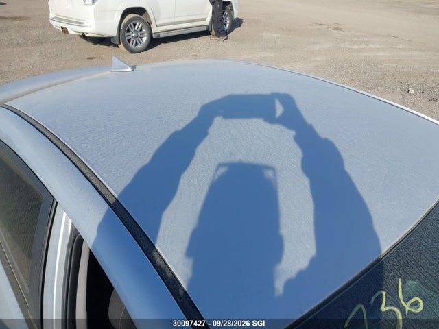 30097427 :رقم المزاد ، KMHD84LF2JU600462 vin ، 2018 Hyundai Elantra Sel/value/limited مزاد بيع