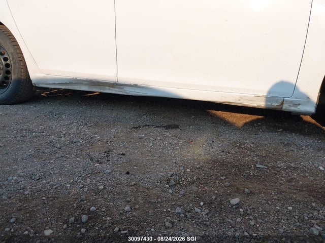 1G1PE5SB5F7257241 Chevrolet CRUZE LT