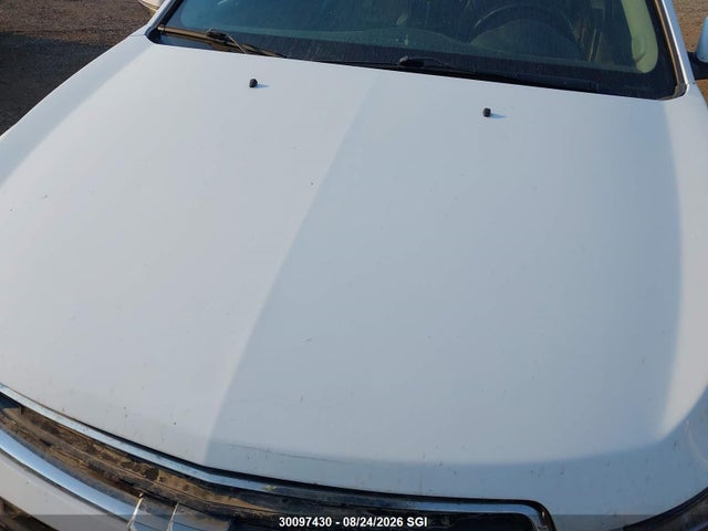 1G1PE5SB5F7257241 Chevrolet CRUZE LT
