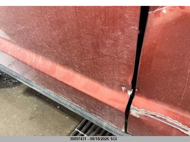 Aukcja sprzedaży 2012 Dodge Journey Se, vin: 3C4PDCAB2CT298126, numer aukcji: 30097431