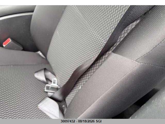 JN1BJ1AW7PW101254 Nissan Qashqai S