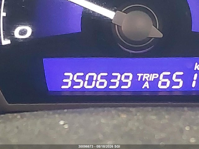 Продажа на аукционе авто 2007 Honda Civic Lx, vin: 2HGFA16547H024941, номер лота: 30096673