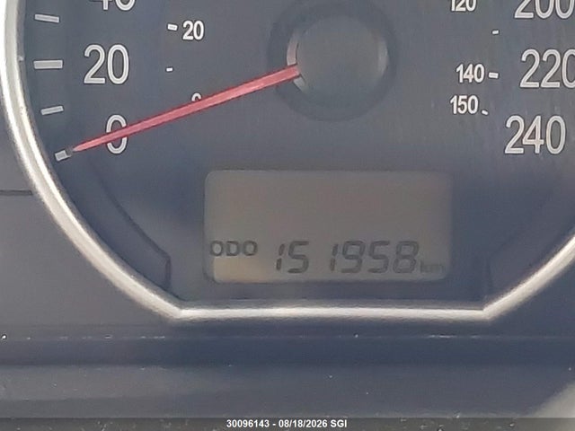 Продажа на аукционе авто 2012 Hyundai Veracruz Gls/limited, vin: KM8NUDCCXCU193631, номер лота: 30096143