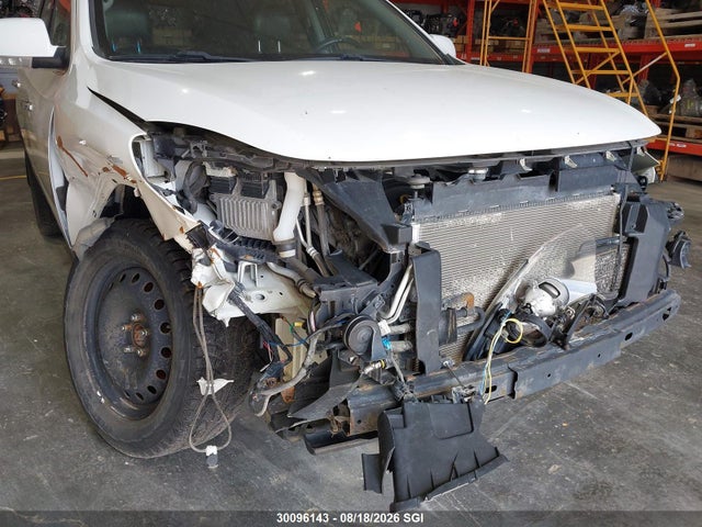Продажа на аукционе авто 2012 Hyundai Veracruz Gls/limited, vin: KM8NUDCCXCU193631, номер лота: 30096143