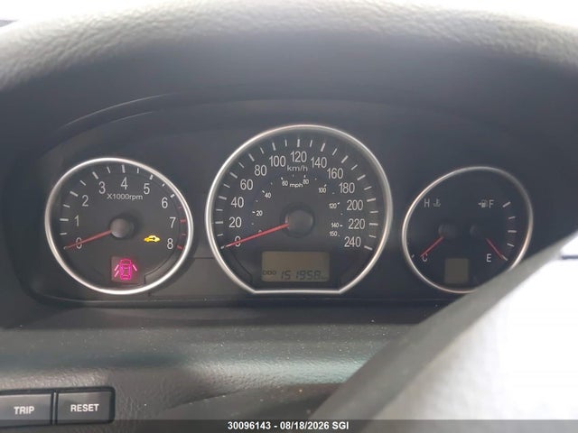 Продажа на аукционе авто 2012 Hyundai Veracruz Gls/limited, vin: KM8NUDCCXCU193631, номер лота: 30096143