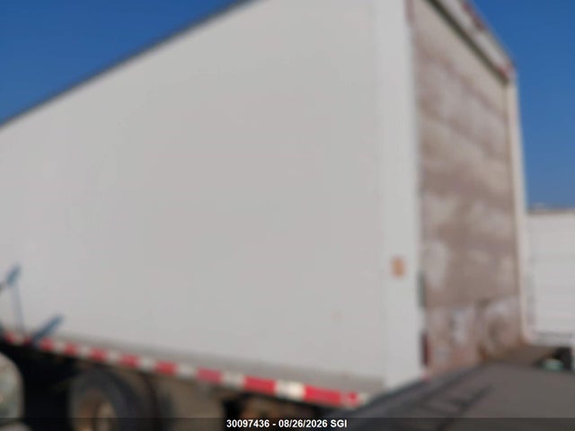 Ford F650 Super Duty 2016 1FDNF6DC2GDA04318 Image 3