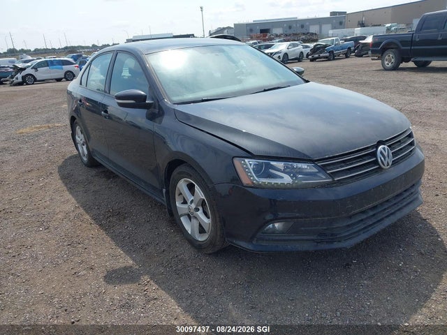 3VWDA7AJXFM408880 auction archive image