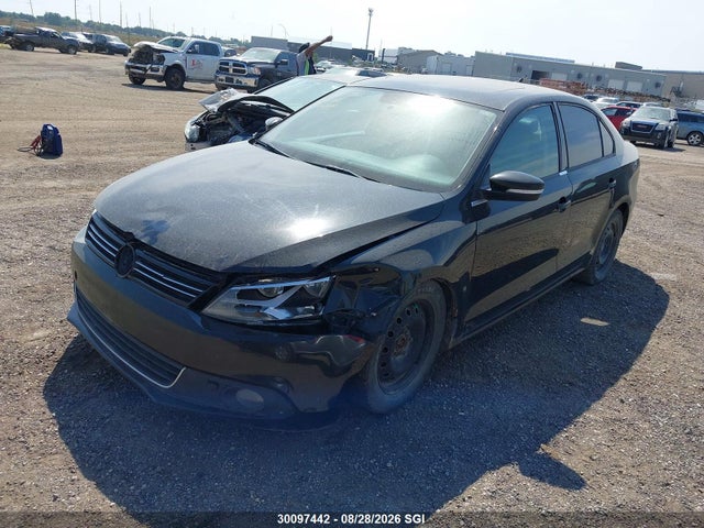Продажа на аукционе авто 2013 Volkswagen Jetta Tdi, vin: 3VW3L7AJ5DM355928, номер лота: 30097442