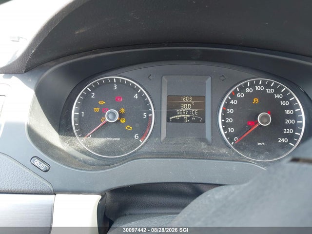 Продажа на аукционе авто 2013 Volkswagen Jetta Tdi, vin: 3VW3L7AJ5DM355928, номер лота: 30097442