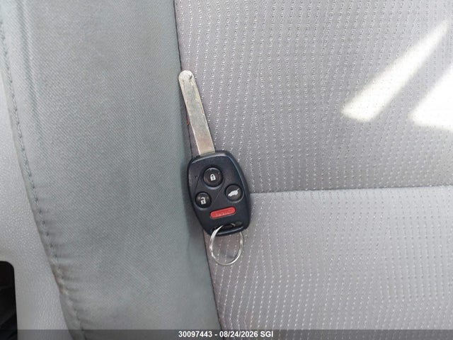 Honda PILOT SE 2015 5FNYF4H33FB503300 Image 11