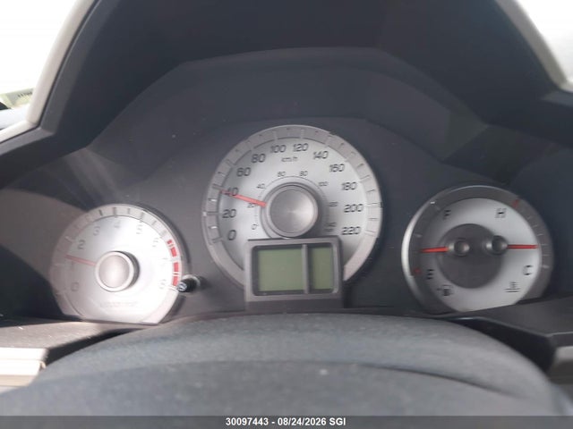 Honda PILOT SE 2015 5FNYF4H33FB503300 Image 14