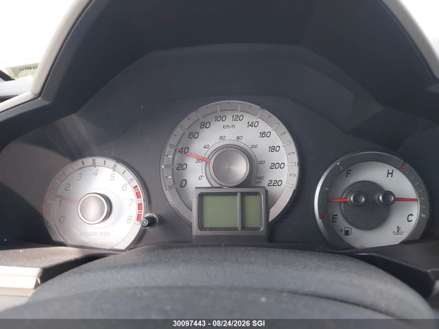 Honda PILOT SE 2015 5FNYF4H33FB503300 Image 7