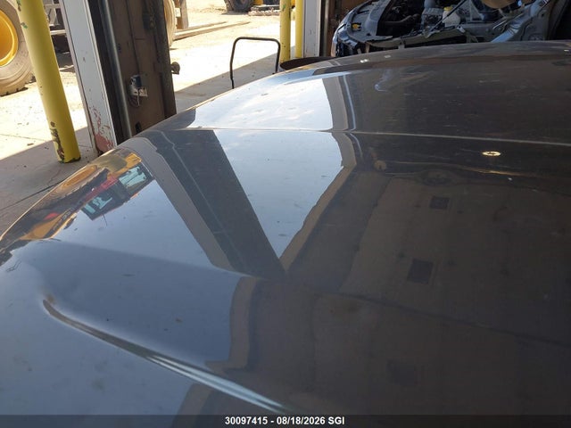 Продажа на аукционе авто 2012 Ford Explorer Xlt, vin: 1FMHK8D82CGA65483, номер лота: 30097415