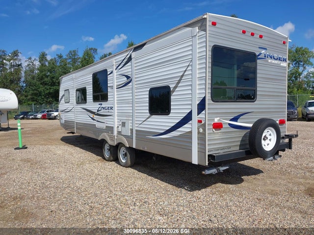Продажа на аукционе авто 2011 Crossroads , vin: 4V0TC3129CA015493, номер лота: 30096835