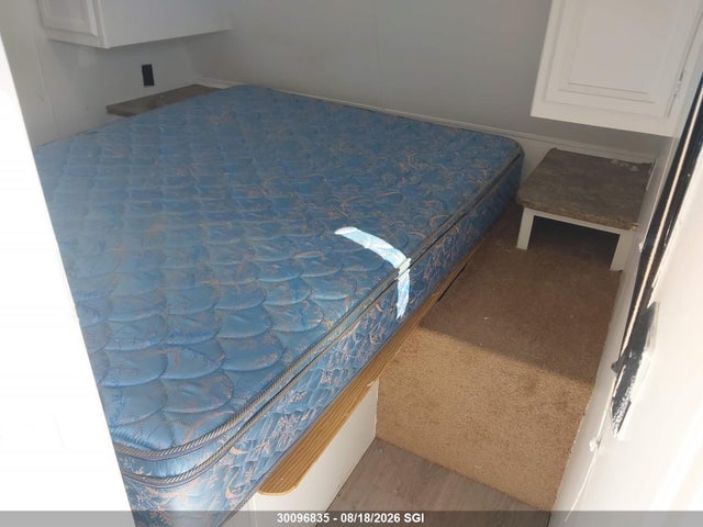Продажа на аукционе авто 2011 Crossroads , vin: 4V0TC3129CA015493, номер лота: 30096835
