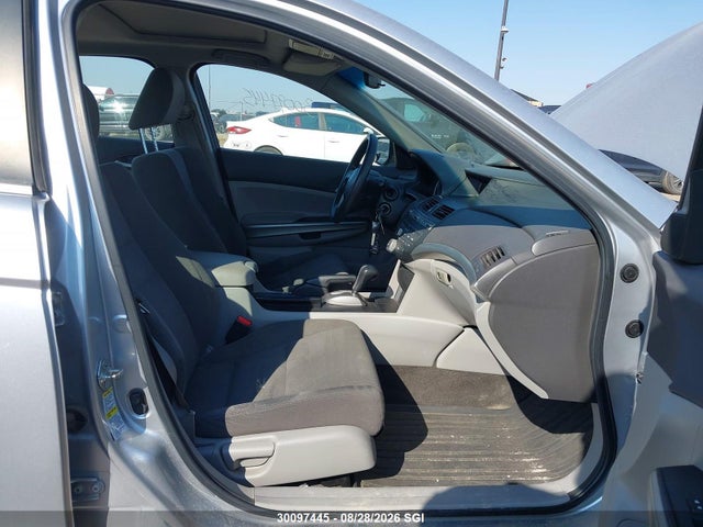 Aukcja sprzedaży 2010 Honda Accord Ex, vin: 5KBCP3F75AB501436, numer aukcji: 30097445
